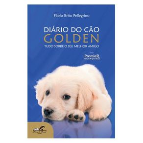 1092671.jpg 1092671.jpg