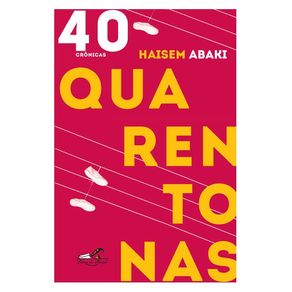 1092685.jpg 1092685.jpg