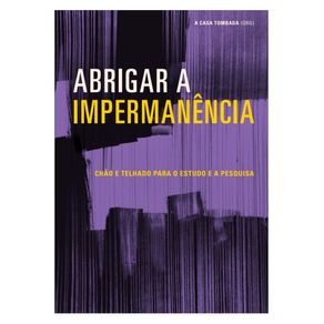 1092670.jpg 1092670.jpg