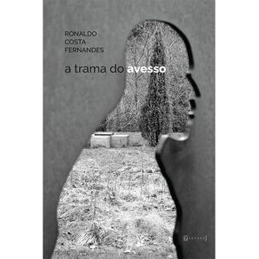 1092688.jpg 1092688.jpg