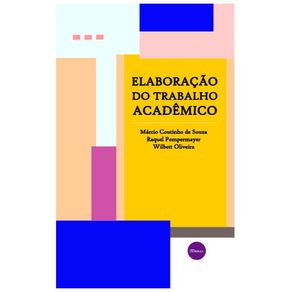 1092691.jpg 1092691.jpg