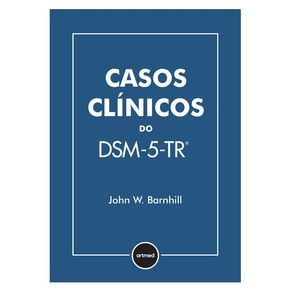 1092690.jpg 1092690.jpg