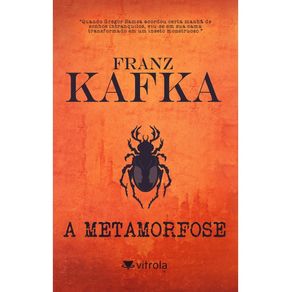 1092694.jpg 1092694.jpg