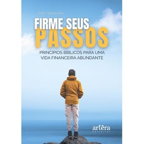 1092693.jpg 1092693.jpg