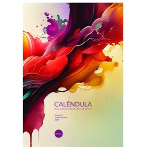 1092692.jpg 1092692.jpg