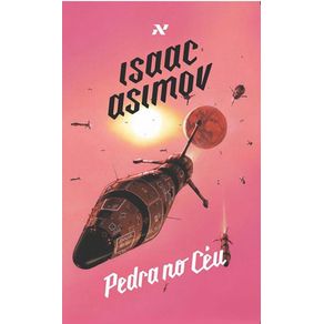 785621_ampliada.jpg 785621_ampliada.jpg