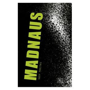 1092689.jpg 1092689.jpg