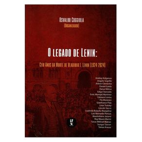 1092696.jpg 1092696.jpg