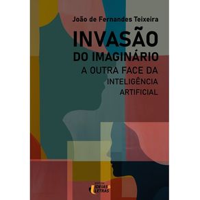 1092697.jpg 1092697.jpg