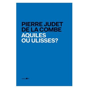 1092698.jpg 1092698.jpg