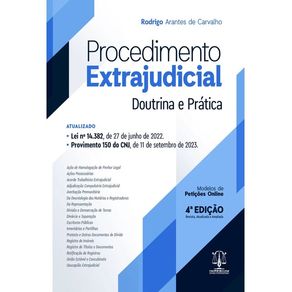 1092708.jpg 1092708.jpg