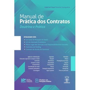 1092703.jpg 1092703.jpg