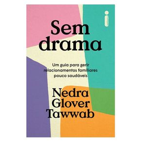 1092705.jpg 1092705.jpg