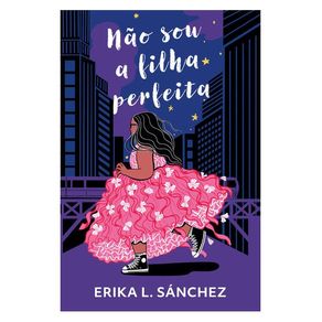 1092706.jpg 1092706.jpg