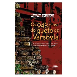 1092707.jpg 1092707.jpg