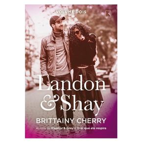 1092712.jpg 1092712.jpg