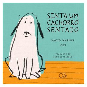 1092713.jpg 1092713.jpg