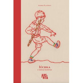 1092714.jpg 1092714.jpg