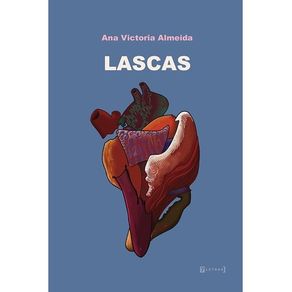 1092725.jpg 1092725.jpg