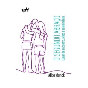 1092720.jpg 1092720.jpg