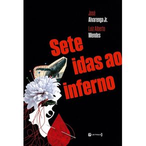 1092719.jpg 1092719.jpg