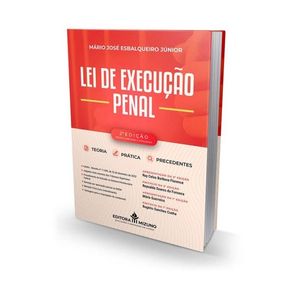 1092721.jpg 1092721.jpg