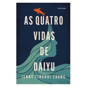 1092722.jpg 1092722.jpg