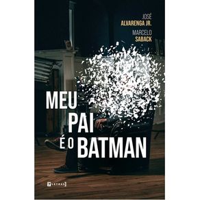 1092727.jpg 1092727.jpg