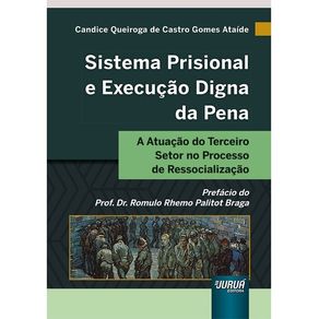 1092739.jpg 1092739.jpg