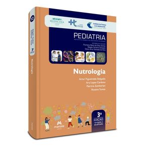 1092731.jpg 1092731.jpg