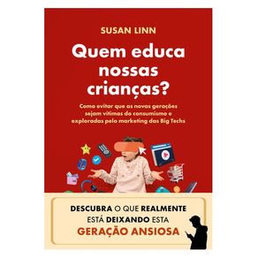 1092733.jpg 1092733.jpg