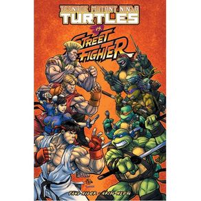 1092742.jpg 1092742.jpg