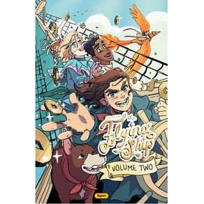 1092761.jpg 1092761.jpg