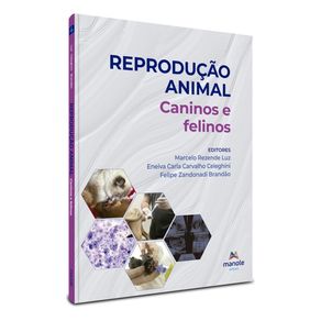 1092750.jpg 1092750.jpg