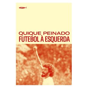 1092768.jpg 1092768.jpg