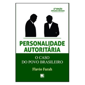 1092771.jpg 1092771.jpg