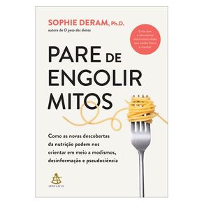 1092770.jpg 1092770.jpg