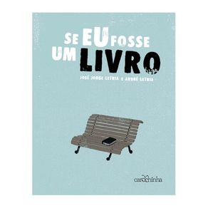 1092774.jpg 1092774.jpg