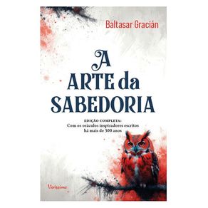 1092775.jpg 1092775.jpg