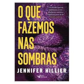 1092776.jpg 1092776.jpg