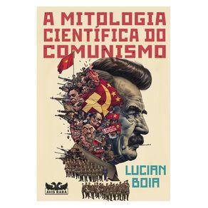 1092779.jpg 1092779.jpg