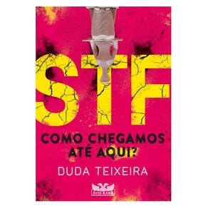 1092778.jpg 1092778.jpg