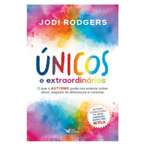 1092780.jpg 1092780.jpg