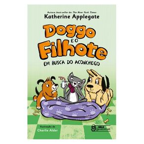 1092781.jpg 1092781.jpg