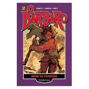 1092782.jpg 1092782.jpg