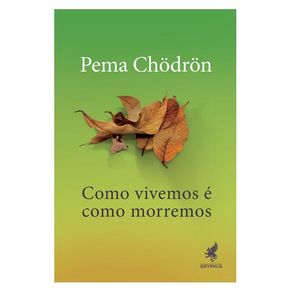 1092785.jpg 1092785.jpg