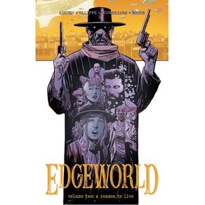 1092788.jpg 1092788.jpg