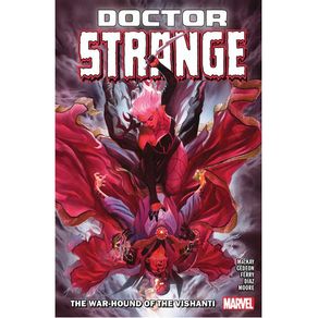 1092795.jpg 1092795.jpg