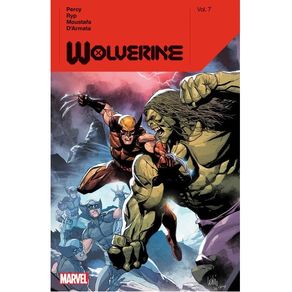 1092799.jpg 1092799.jpg