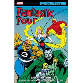 1092798.jpg 1092798.jpg